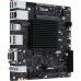 Intel SoC Asus PRIME N100I-D D4-CSM