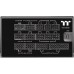 Thermaltake Toughpower iRGB PLUS Titanium 1250W (PS-TPI-1250F3FDTE-1)