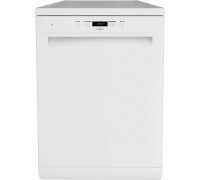 Whirlpool W2FHD624