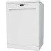 Whirlpool W2FHD624