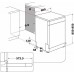 Whirlpool W2FHD624