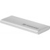 SSD Transcend Transcend SSD ESD260C 500GB USB-C USB 3.1 Gen 2