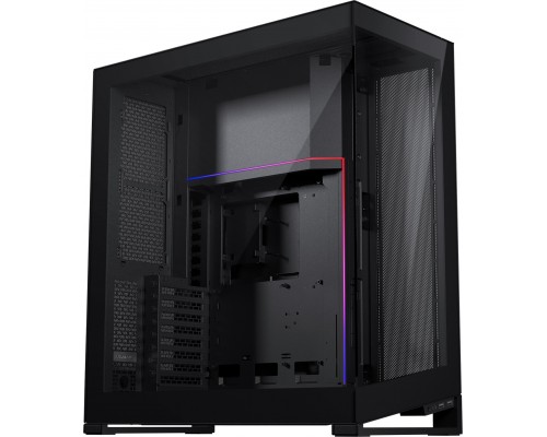 Phanteks NV7 D-RGB (PH-NV723TG_DBK01)