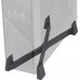 SilverStone Milo Slim (SST-ML12B)
