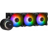 MSI MAG CoreE360 (306-7ZW6E17-C24)