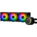MSI MAG CoreE360 (306-7ZW6E17-C24)