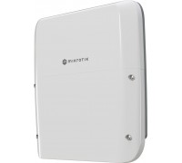 MikroTik NET ROUTER 1000M 7PORT/RB5009UPR+S+OUT MIKROTIK