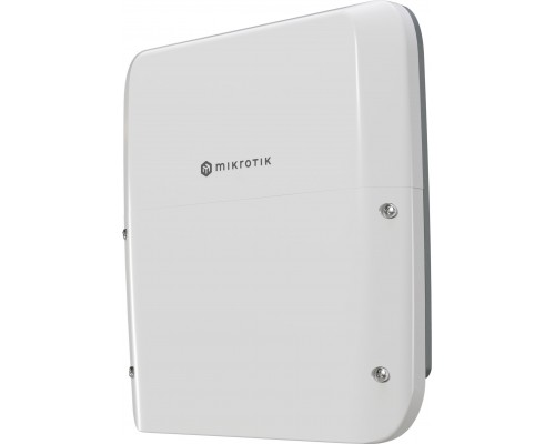 MikroTik NET ROUTER 1000M 7PORT/RB5009UPR+S+OUT MIKROTIK