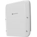 MikroTik NET ROUTER 1000M 7PORT/RB5009UPR+S+OUT MIKROTIK