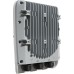 MikroTik NET ROUTER 1000M 7PORT/RB5009UPR+S+OUT MIKROTIK