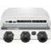MikroTik NET ROUTER 1000M 7PORT/RB5009UPR+S+OUT MIKROTIK