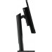 Lenovo ThinkCentre Tiny-in-One (12NBGAT1EU)