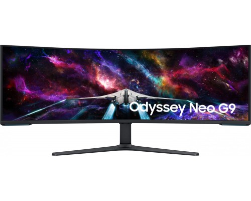 Samsung Odyssey Neo G9 (LS57CG952NUXEN)