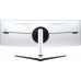 Samsung Odyssey Neo G9 (LS57CG952NUXEN)