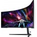 Samsung Odyssey Neo G9 (LS57CG952NUXEN)