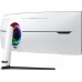 Samsung Odyssey Neo G9 (LS57CG952NUXEN)