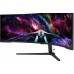 Samsung Odyssey Neo G9 (LS57CG952NUXEN)