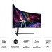 Samsung Odyssey Neo G9 (LS57CG952NUXEN)