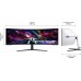 Samsung Odyssey Neo G9 (LS57CG952NUXEN)