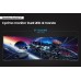 Samsung Odyssey Neo G9 (LS57CG952NUXEN)