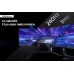 Samsung Odyssey Neo G9 (LS57CG952NUXEN)