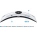 Samsung Odyssey Neo G9 (LS57CG952NUXEN)
