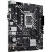 Intel H610 Asus PRIME H610M-D