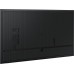 Samsung QM55C (LH55QMCEBGCXEN)