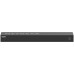 NETGEAR PR60X 10GE Multi-Gigabit DualWan