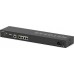 NETGEAR PR60X 10GE Multi-Gigabit DualWan