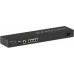 NETGEAR PR60X 10GE Multi-Gigabit DualWan