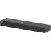 NETGEAR PR60X 10GE Multi-Gigabit DualWan
