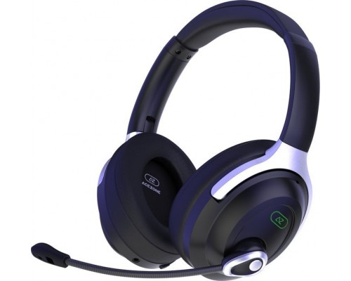 Acezone A-Spire Black (64103)