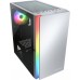 Cougar Purity Mini RGB (385PC40.0002)