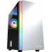 Cougar Purity Mini RGB (385PC40.0002)