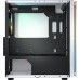 Cougar Purity Mini RGB (385PC40.0002)