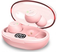 Onikuma T305 Rose (ON-T305/PK)