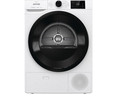 Gorenje Suszarka DNE83/GNPL