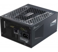 SeaSonic PRIME TX ATX 3.0 1300W (PRIME-TX-1300-ATX30)