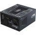 SeaSonic PRIME TX ATX 3.0 1300W (PRIME-TX-1300-ATX30)