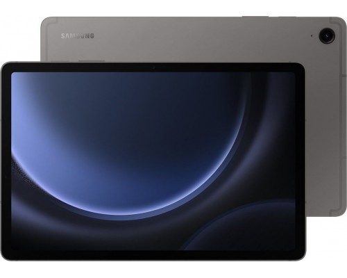 Samsung Galaxy Tab S9 FE 10.9-inch 128 GB 5G Szare (SM-X516BWithA)