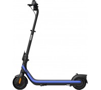 Segway C2 Pro E