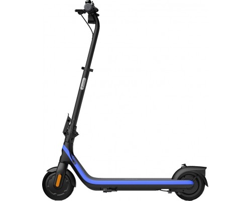Segway C2 Pro E