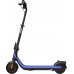 Segway C2 Pro E
