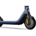 Segway C2 Pro E