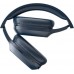 Havit H2590BT PRO Blue (H2590BT PRO blue)