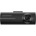 DDPai DDPAI N1 Dual 1296p@30fps +1080p