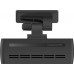 DDPai DDPAI N1 Dual 1296p@30fps +1080p