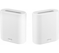 Asus EBM68(2PK) System WiFi AX7800 ExpertWiFi