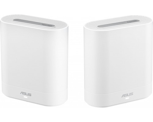 Asus EBM68(2PK) System WiFi AX7800 ExpertWiFi
